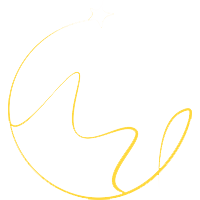 Untitled-1-Recovered