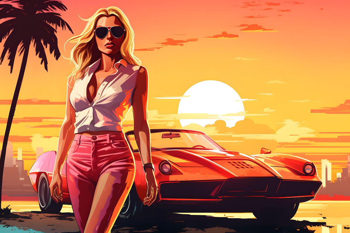 db404d57e10546fcf953ee114d2ee4b0